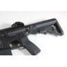 EPeS AR15 - Mlok Long 13” AEG - Delta Armory