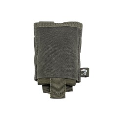 VX Stuffa Dump Bag - GREEN
