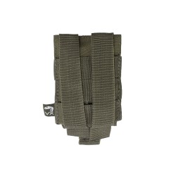 VX Stuffa Dump Bag - GREEN