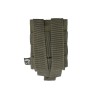 VX Stuffa Dump Bag - GREEN