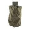 VX Stuffa Dump Bag - GREEN