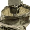 VX Stuffa Dump Bag - GREEN