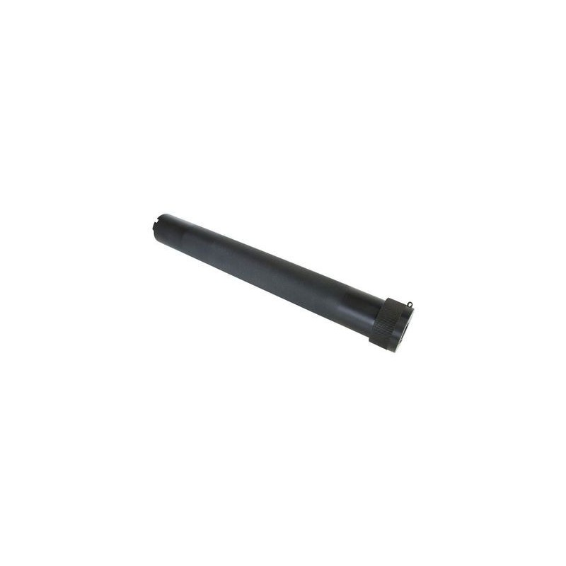 Tlumič pro SR-3M Vikhr