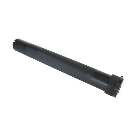 Tlumič pro SR-3M Vikhr