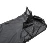 Spací pytel Jungle Bag Černý