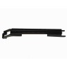 Aluminium tactical top scope rail for AK