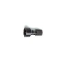 Speedloader for Dan Wesson, cartridges not included