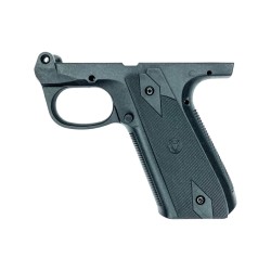CTM AAP-01 GBB rukoväť 1911 FRAME - Čierna