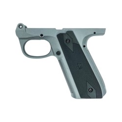 CTM AAP-01 GBB rukojeť 1911 FRAME - Šedá