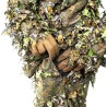 Novritsch 3D GHILLIE SUIT Camouflage Pants - Amber