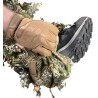 Novritsch 3D GHILLIE SUIT Camouflage Pants - Amber