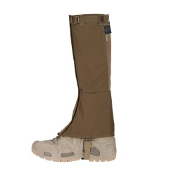 Spinky/návleky SNOWFALL PENCOTT® WILDWOOD™