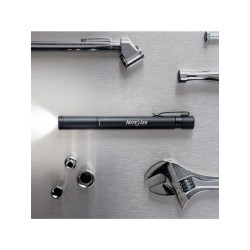 Nabíjecí svítilna Nite Ize Radiant Pen Light