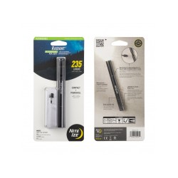 Nabíjecí svítilna Nite Ize Radiant Pen Light