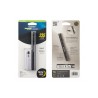 Nabíjecí svítilna Nite Ize Radiant Pen Light