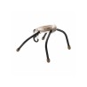 Mikro svítilna Nite Ize Buglit® - Coyote Black