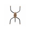 Mikro svítilna Nite Ize Buglit® - Coyote Black