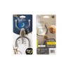 Mikro svítilna Nite Ize Buglit® - Coyote Black