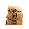 Mikro svítilna Nite Ize Buglit® - Coyote Black