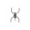 Rechargeable Microlight Nite Ize Buglit® - Coyote Black