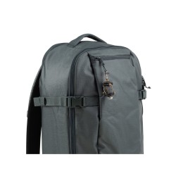Nabíjecí Mikro svítilna Nite Ize Buglit® - Coyote Black