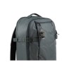 Nabíjecí Mikro svítilna Nite Ize Buglit® - Coyote Black