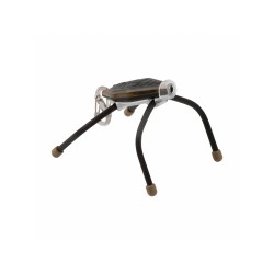 Rechargeable Microlight Nite Ize Buglit® - Coyote Black