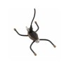 Rechargeable Microlight Nite Ize Buglit® - Coyote Black