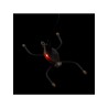 Rechargeable Microlight Nite Ize Buglit® - Coyote Black