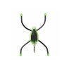 Rechargeable Microlight Nite Ize BugLit® - Lime Black