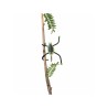 Rechargeable Microlight Nite Ize BugLit® - Lime Black
