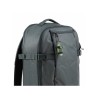 Rechargeable Microlight Nite Ize BugLit® - Lime Black