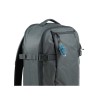 Nabíjecí Mikro svítilna Nite Ize Buglit® - Blue Charcoal