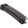 Scorpion EVO 3 A1, 75 rd. magazine, smoky