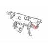 RetroArms CNC mechanická zarážka spouště V2 (M4) | ANAREUS