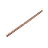 KM 6.04mm TN Inner Barrel for CAR15 / P90 / SG552 / G36C ( 247mm )