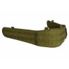 Battle Belt MOLLE 76- 86 cm - OD