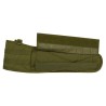 Battle Belt MOLLE 76- 86 cm - OD