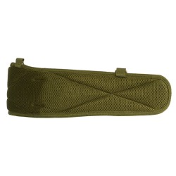 Battle Belt MOLLE 76- 86 cm - OD