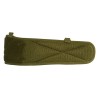 Opasek II. GEN bojový MOLLE široký vel.76- 86 cm, zelený