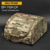 WoSporT Helmet Storage Bag – MultiCam®