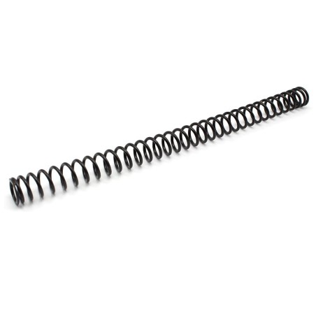 AirsoftPro TM AWS / MB44xx Sniper Upgrade Spring – M160 | ANAREUS
