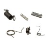Version 2 gearbox springs set