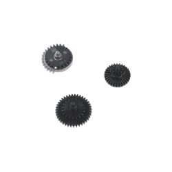 Specna Arms CNC Gear Set 14:1