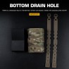 WST MOLLE sumka FAST na zásobník 7.62 (AK), dlhá – MC