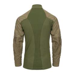 VANGUARD Combat Shirt® - Adaptive Green