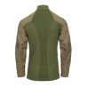 Košile taktická VANGUARD - Adaptive Green