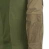 VANGUARD Combat Shirt® - Adaptive Green