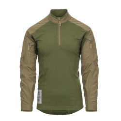 VANGUARD Combat Shirt® - Adaptive Green