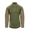 Košile taktická VANGUARD - Adaptive Green